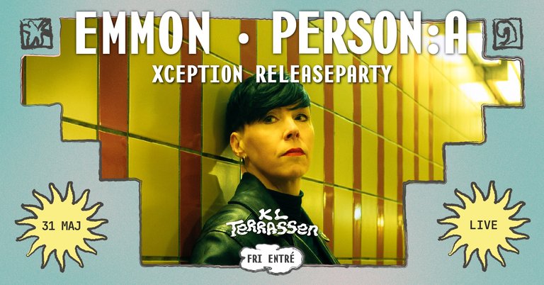 emmon.jpeg
