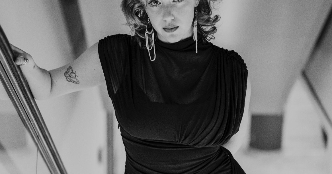 Engla Li