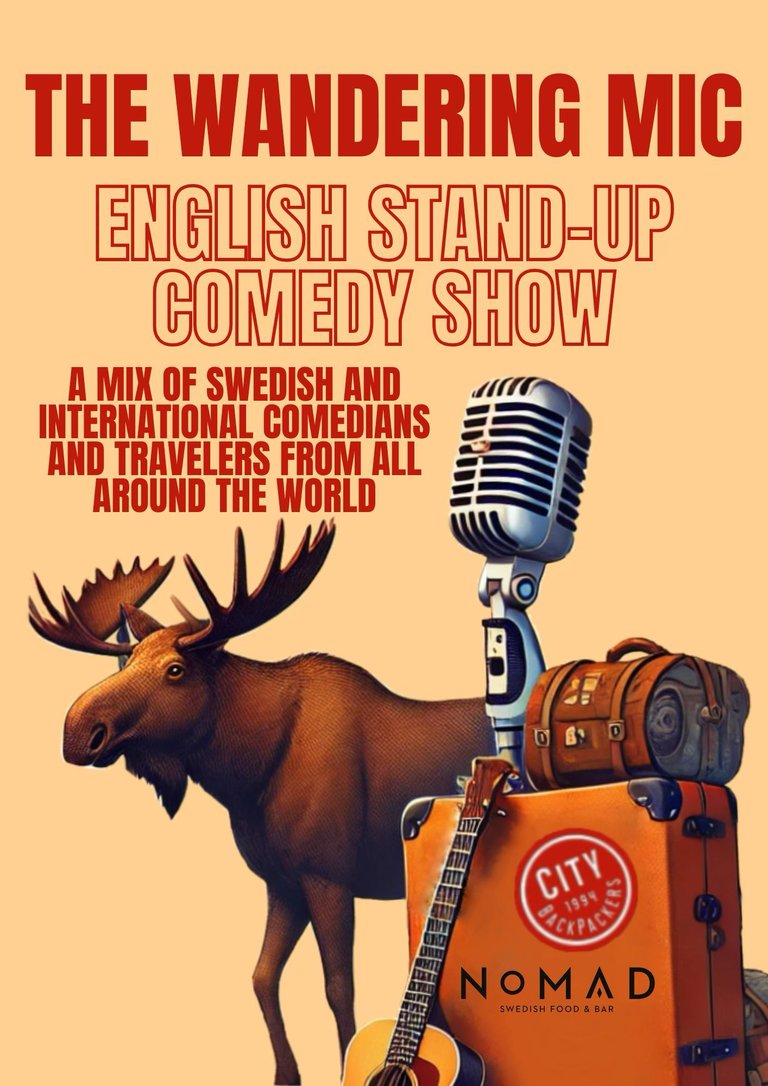 English stand up comedy in Stockholm.jpeg