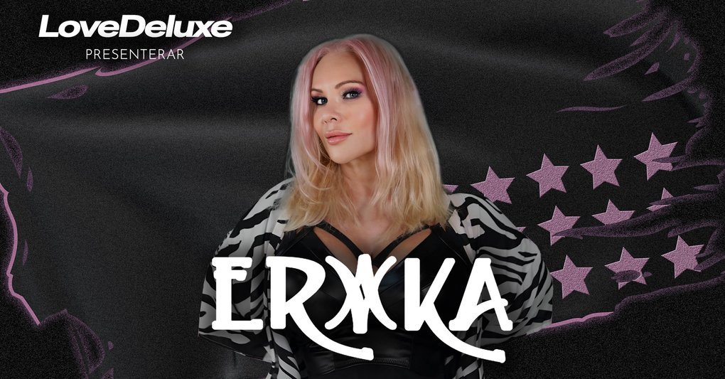 Erika_event_banner (1).jpg