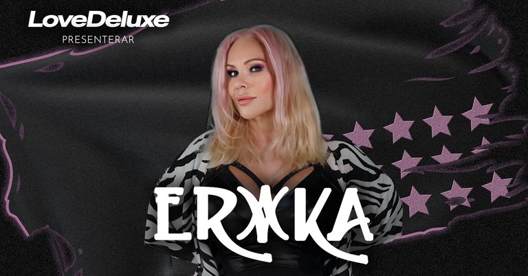 Erika_event_banner (1).jpg