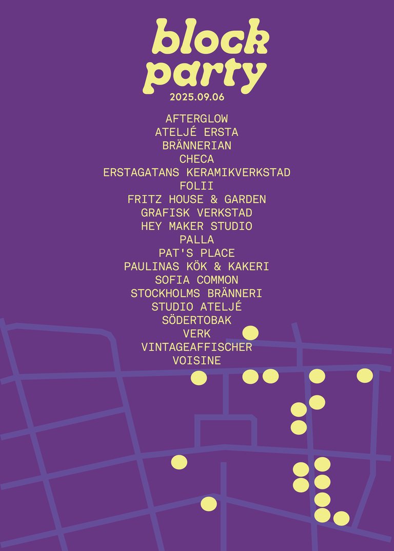 blockparty_2025__affishA3_Rityta 8 kopia 5.png