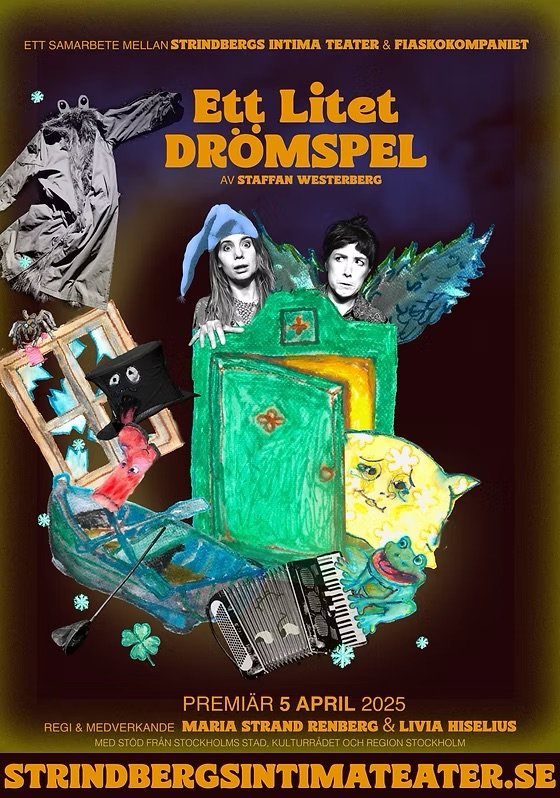 Ett Litet Drömspel.jpg