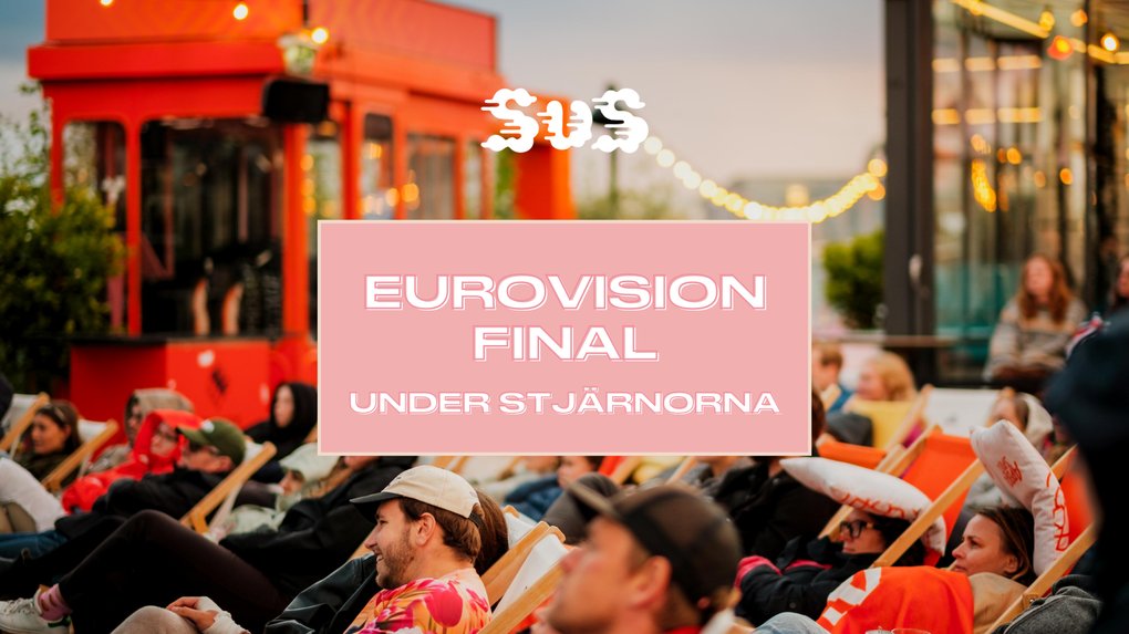 Visit Stockholm (3).png