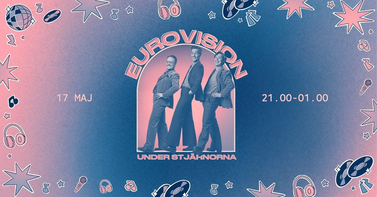 EUROVISION UNDER STJÄRNORNA.png