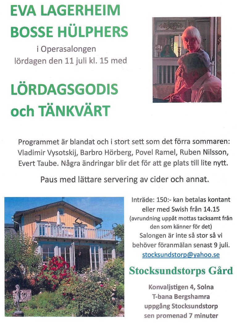 Lördagsgodis och tänkvärt -26 (1) (3).JPG