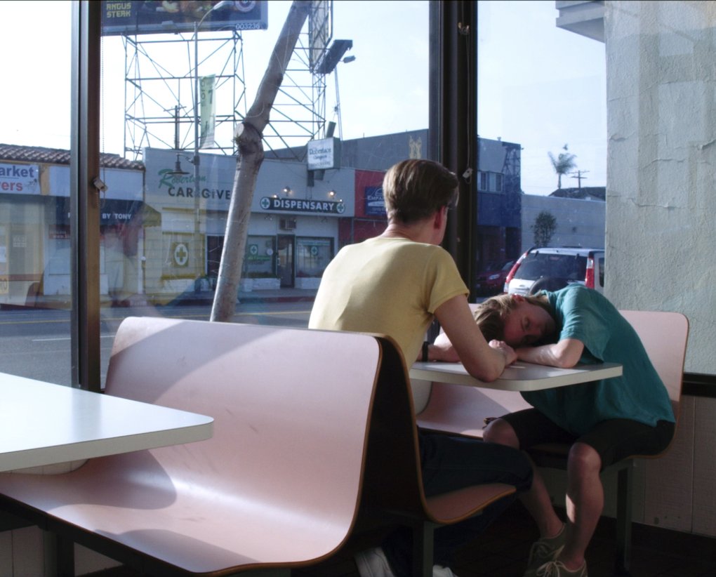 ILOVERUSS 1 credit Tova Mozard.jpg