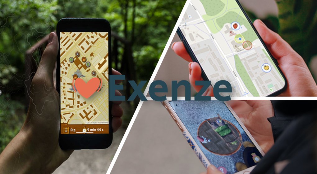 Exenze bildförslag.png