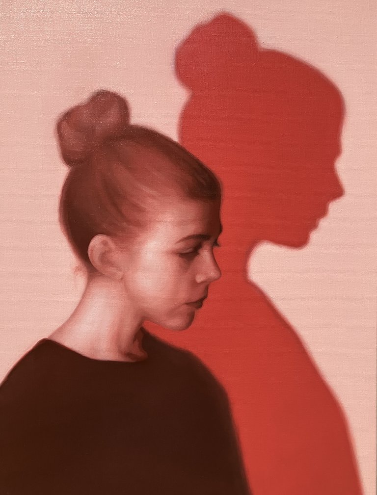 Painting by Britta Noresten.jpg
