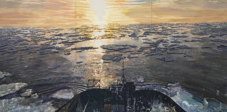 Sara-Vide_Event Horizon_webb.jpg