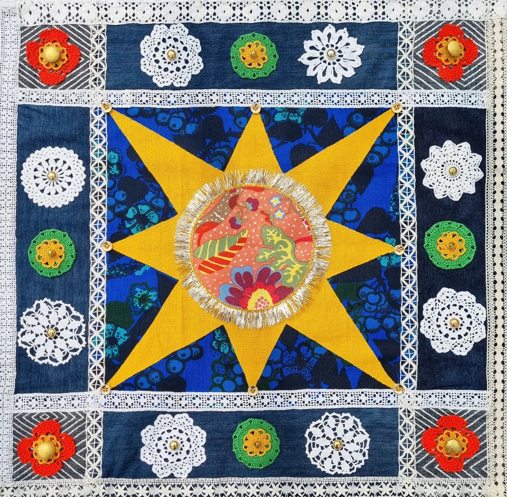 TorCederman (3).webp