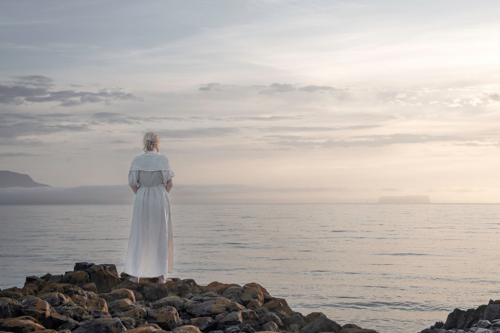 Väntar, längtar... publicera.jpeg.jpg