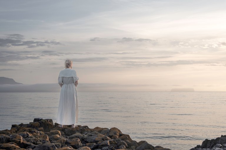 Väntar, längtar... publicera.jpeg.jpg