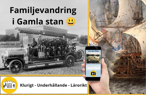 Familje-vandring (1).png