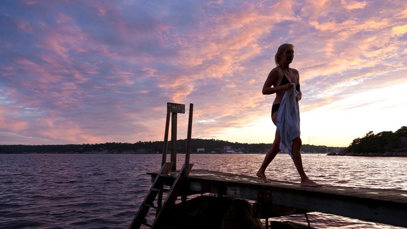 Explore Sthlm Region