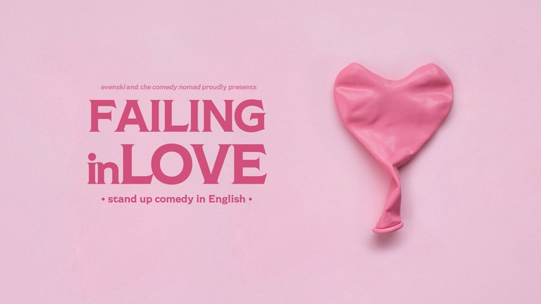 failing in love new graphic.jpeg