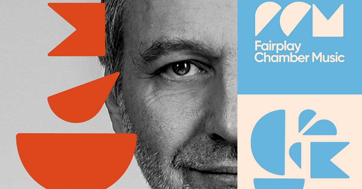 FairPlay – On Time and Water