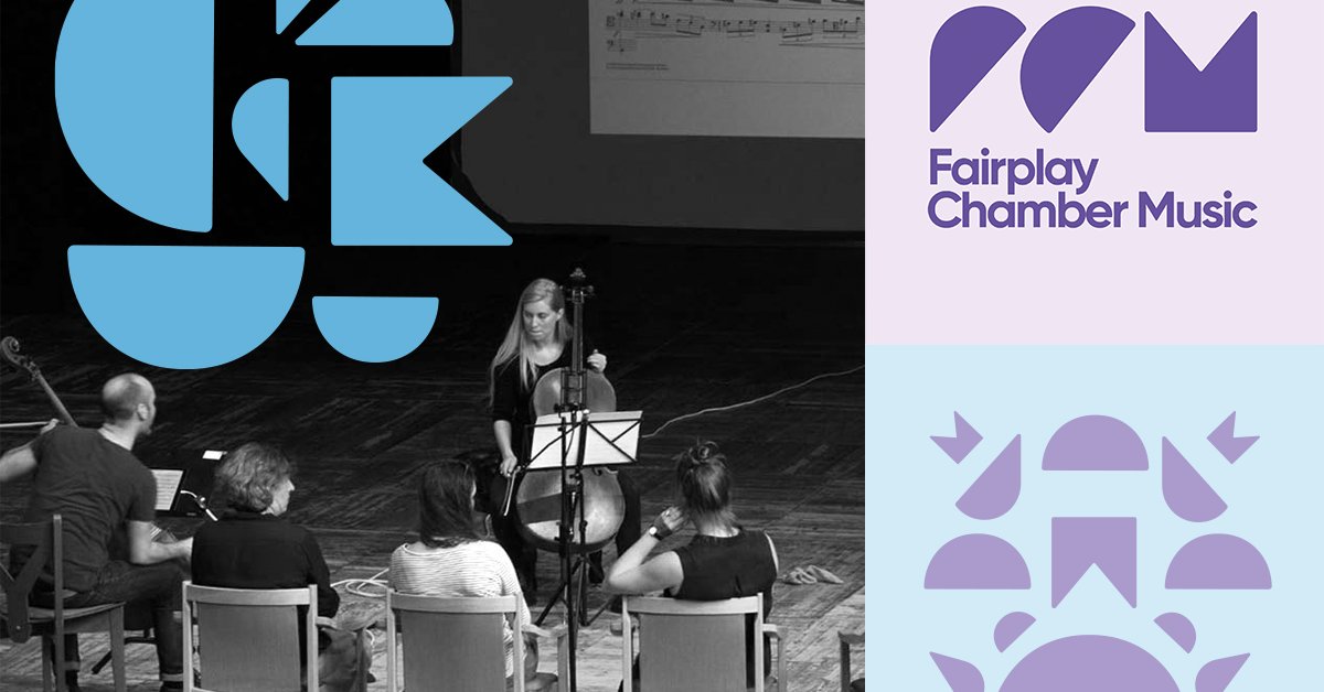 Fairplay – Open Masterclass