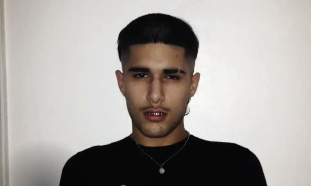 Skärmavbild 2026-03-20 kl. 10.21.33.png