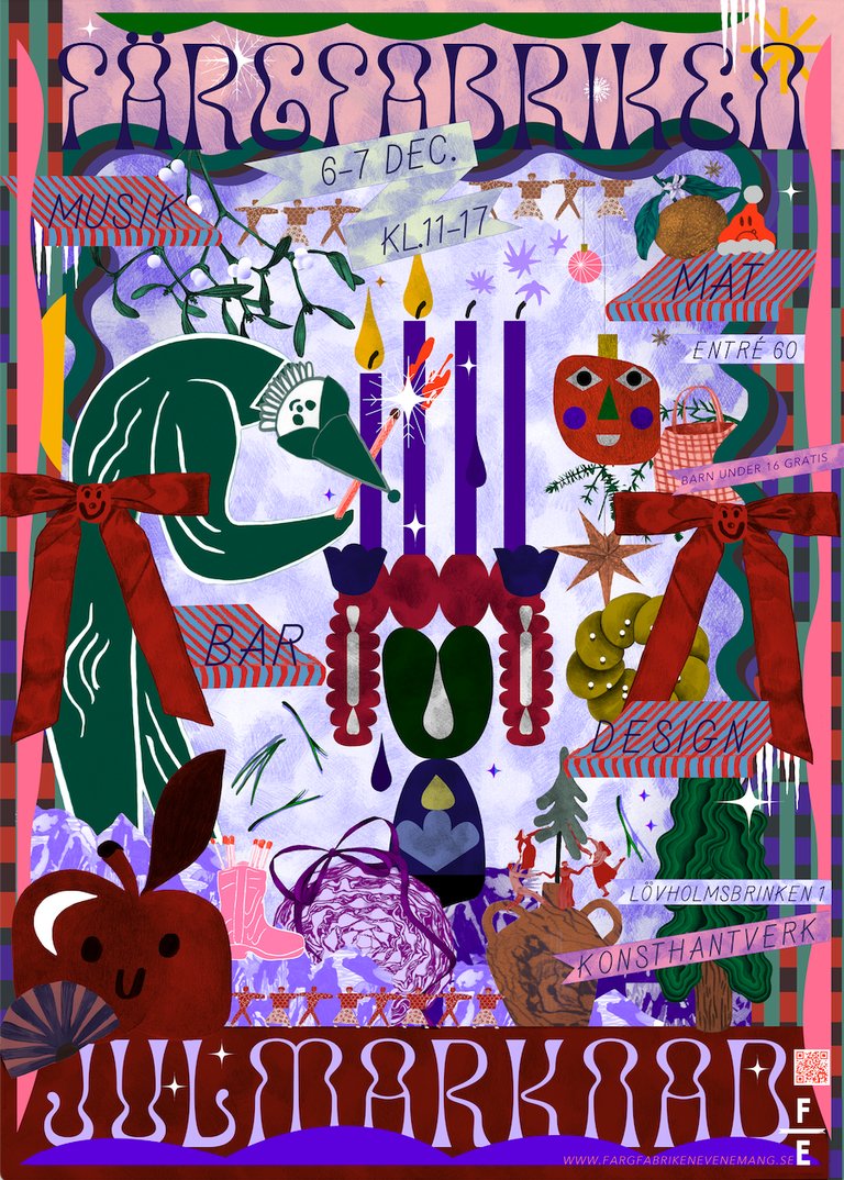 Skärmavbild 2025-11-12 kl. 12.15.18.png