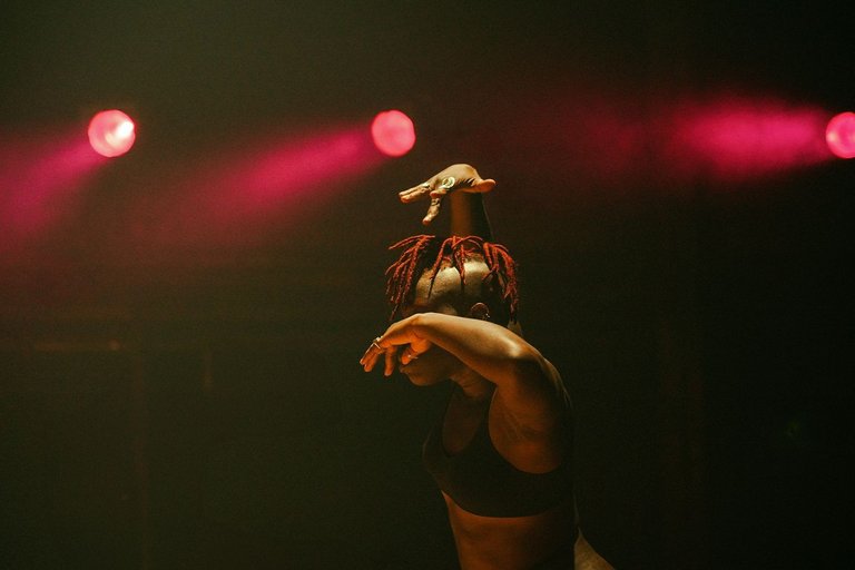 Gatuverket festival Foto_ Gatuverket