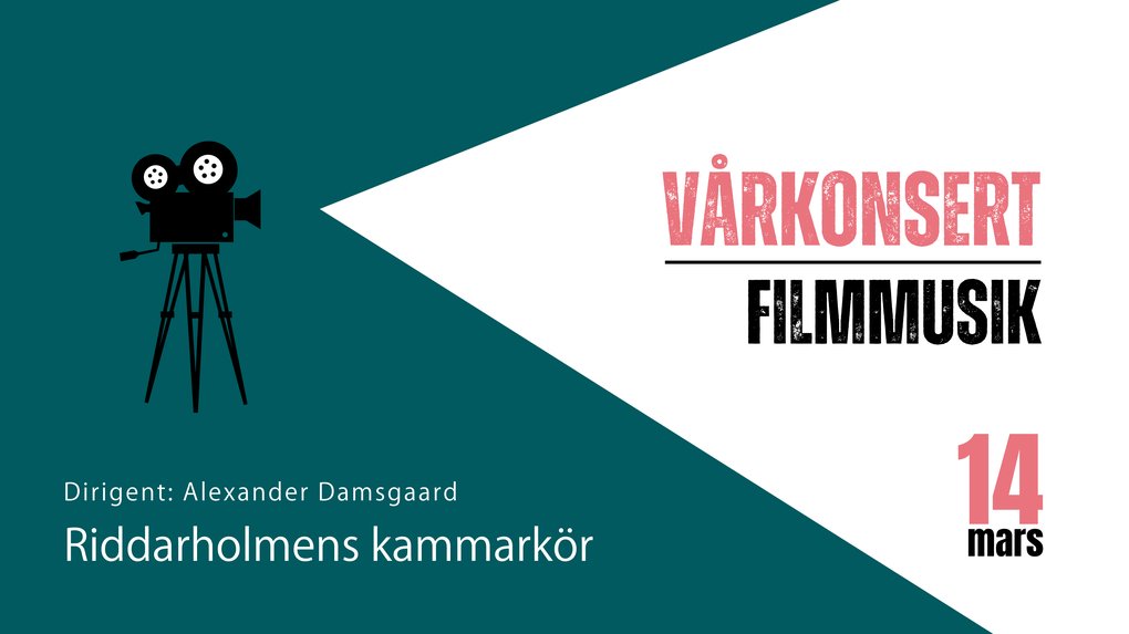 vårkonsert 2026 tickster 14 mars.png