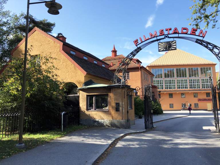 filmstaden2018-e1579078351944.jpg