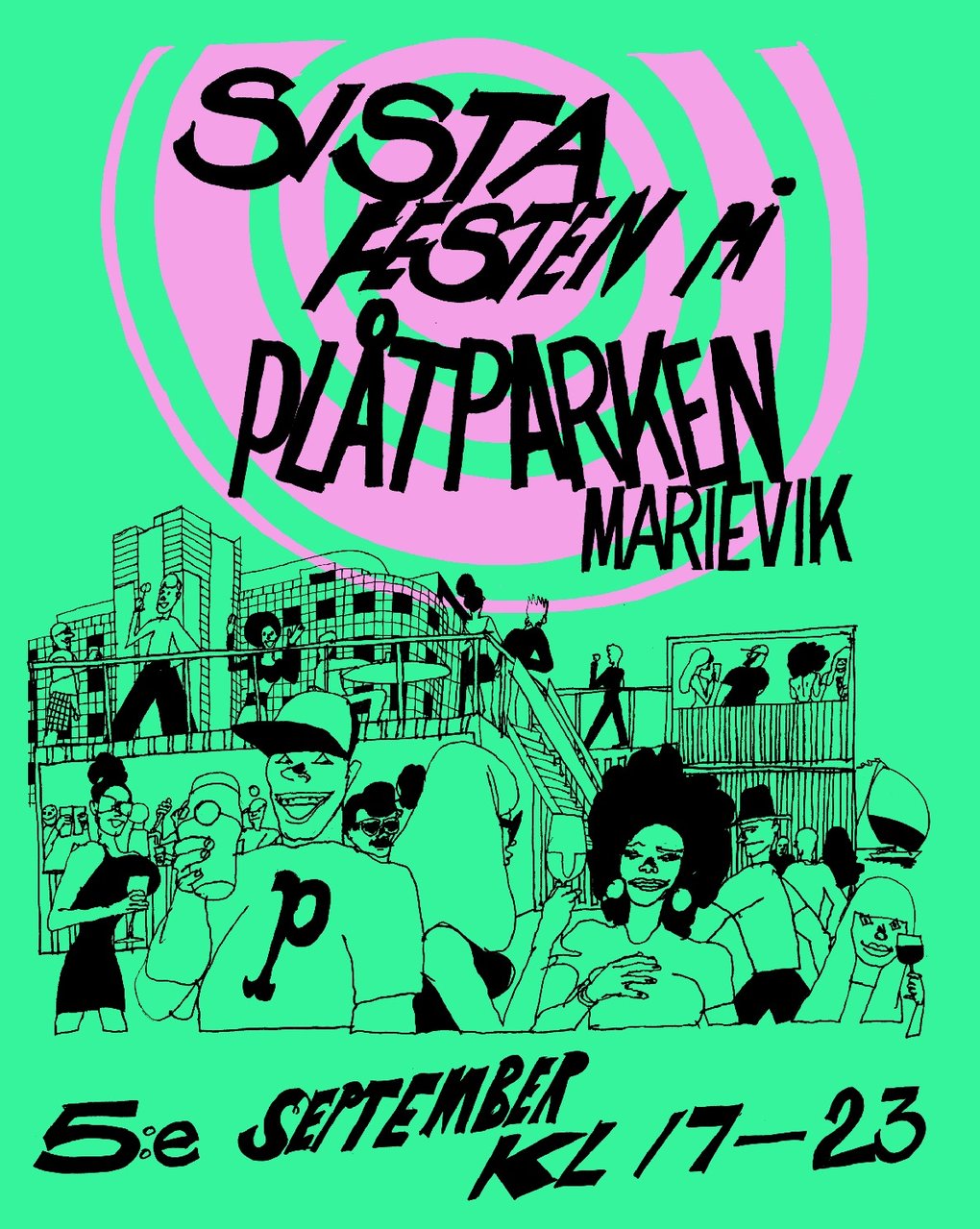 Skärmavbild 2026-08-25 kl. 10.07.44.jpeg