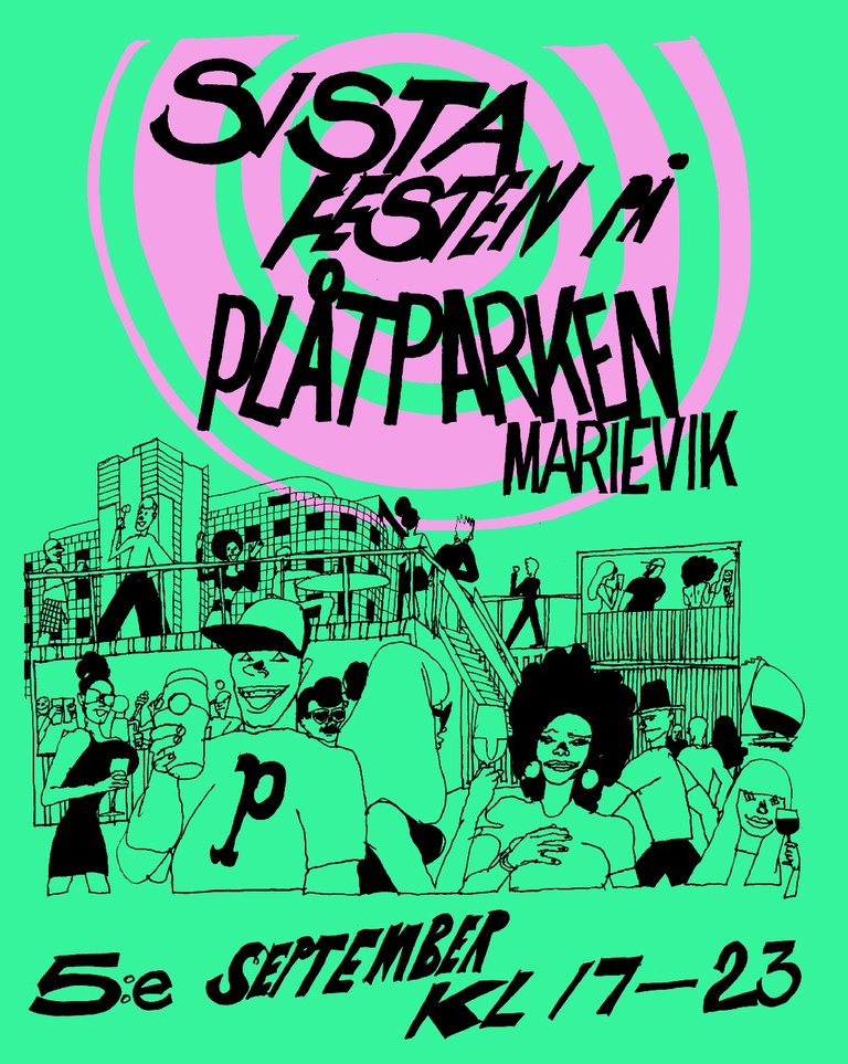 Skärmavbild 2026-08-25 kl. 10.07.44.jpeg