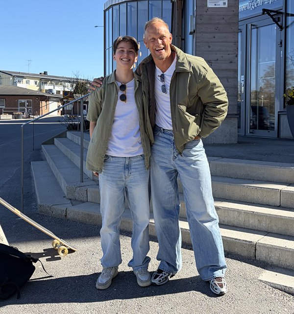 Tobias och Thehodor.jpg