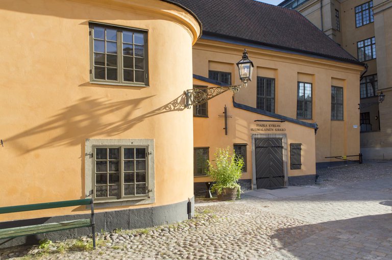 finska_kyrkan_3871.jpg
