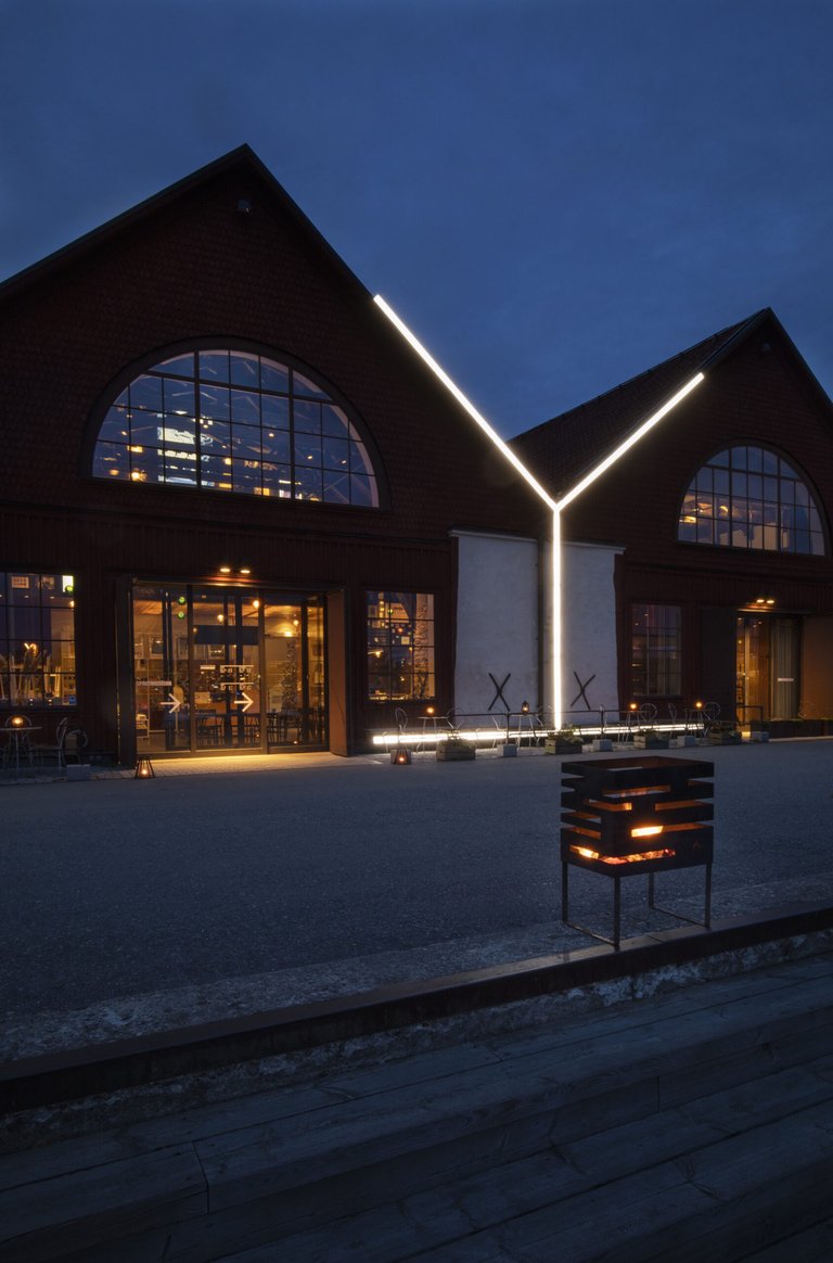 spritmusem första advent.jpg