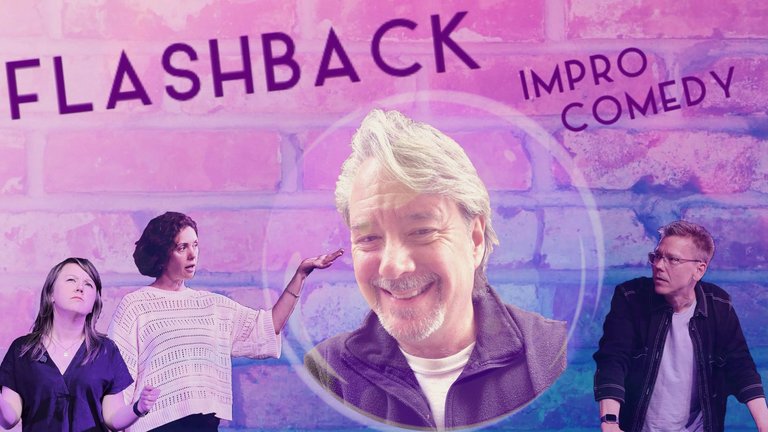 WhatsApp Image 2025-11-04 at 10.14.54.jpeg