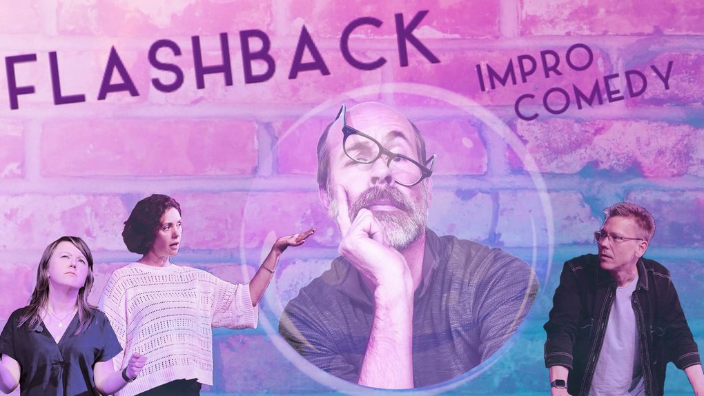 brian huskey.jpg