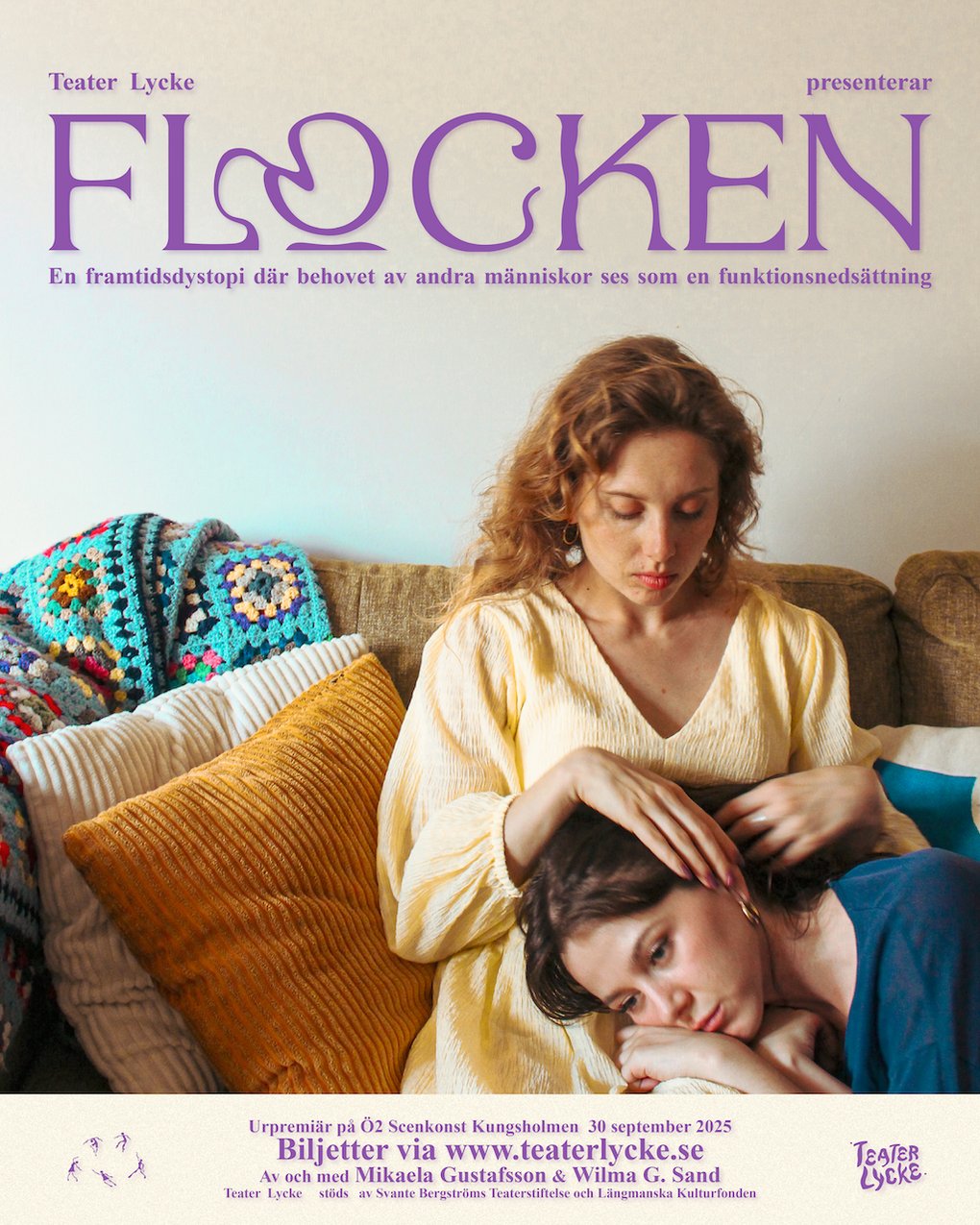 FLOCKEN AFFISCH (kopia).png