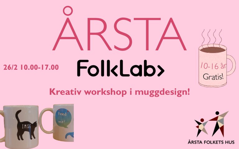 folklab sportlov 2026.png