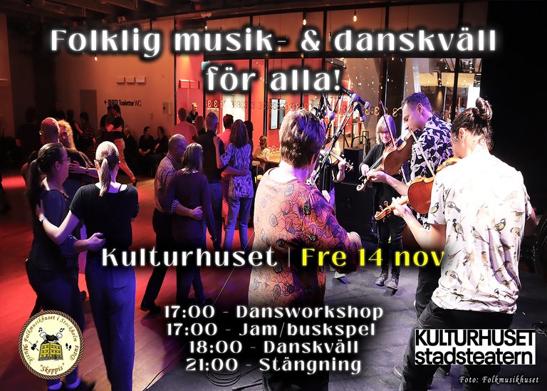 Kulturhuset PR omslagsbild.png