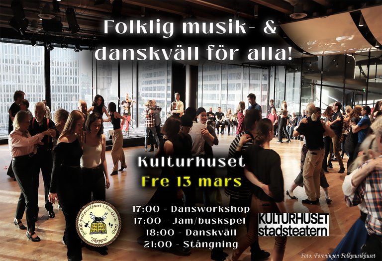 Kulturhuset FB omslagsbild.png