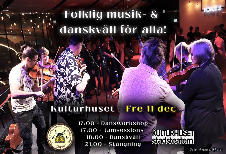Kulturhuset webb PR extern.jpg