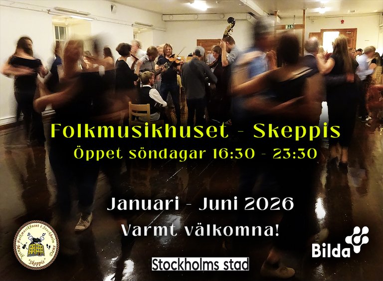 Skeppis PR eventbilder.jpg