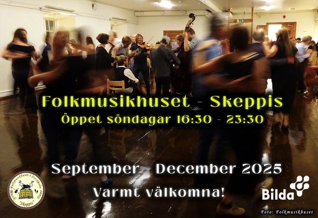 Skeppis PR eventbilder.jpg