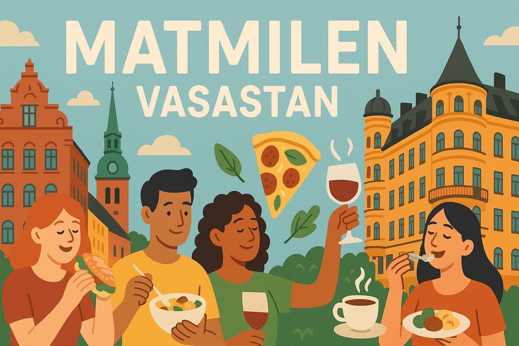 Matmilen Vasastan banner.jpg