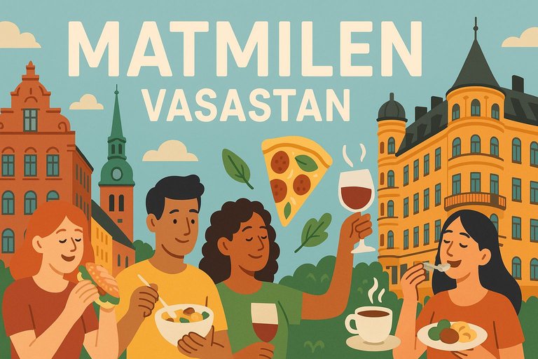 Matmilen Vasastan banner.jpg