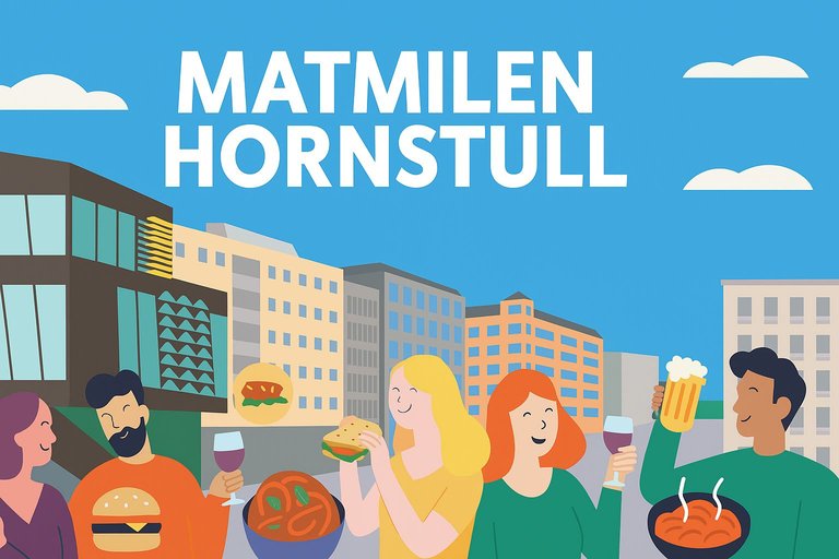 Matmilen Hornstull banner.jpg