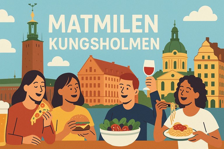 Matmilen Kungsholmen banner.jpg
