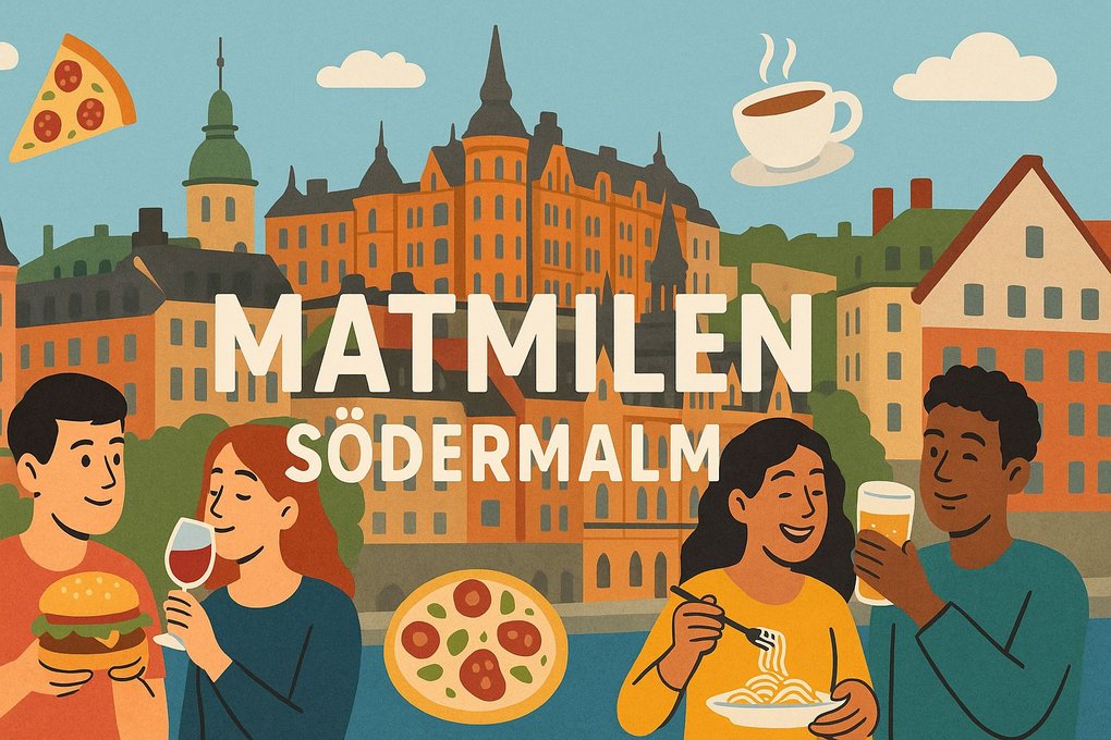 Matmilen Södermalm banner2.jpg