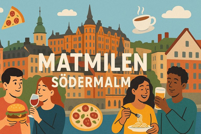 Matmilen Södermalm banner2.jpg