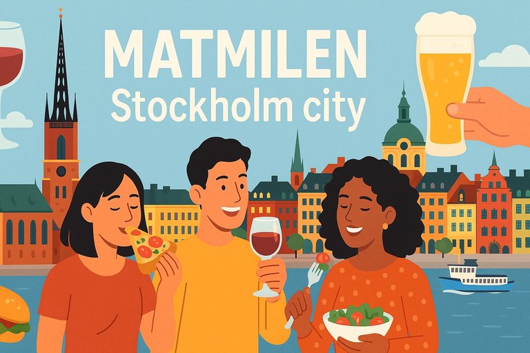 Matmilen Stockholm.jpg