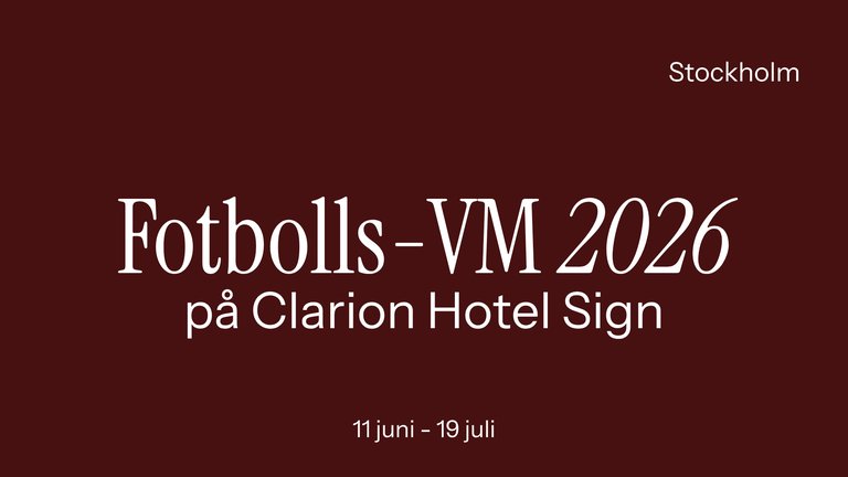 Fotbolls-Vm 2026-Clarion Sign.png