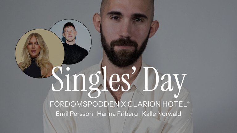 tickster-banner-fördomspodden.png